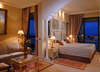 Gran Melia Don Pepe 